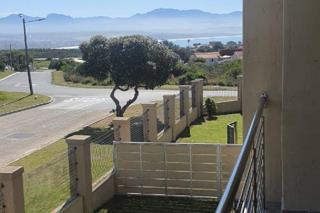 3 Bedroom Property for Sale in Mossel Bay Ext 15 Western Cape